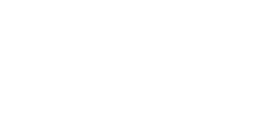 شعار مجموعة مستشفيات الحمادي